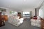 104 Kelvin Grove Road, Kelvin Grove, Palmerston North - Carousel 4