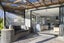 1001 Hunua Road, Hunua, Papakura - Carousel 6