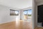 10 Minhas road, Papakura, Auckland - Carousel 2
