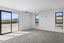 37 Kopakopa Crescent, Wharewaka, Taupo - Carousel 6