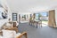 15 Kewai Court, Pegasus, Pegasus - Carousel 4