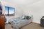 8 Spenbrooke Road, Flat Bush, Auckland - Carousel 9