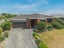 184 Morgans Road, Marchwiel, Timaru - Carousel 1