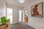 1 Ferniehurst Street, Somerfield, Christchurch - Carousel 2