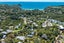 20 Bay Road, Ostend, Waiheke Island - Carousel 4