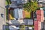 61 Lindsay Street, St. Albans, Christchurch City, Canterbury - Carousel 28