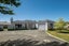 28 Endeavour Street, Riversdale, Blenheim - Carousel 30