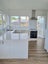 1/175 Victoria Road, Devonport, Auckland - Carousel 2