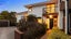 1/91 Beachville Road, Redcliffs, Christchurch - Carousel 1
