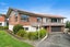 37 Toroa Street, Torbay, Auckland - Carousel 2