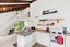 1/96 Aeroview Drive, Beach Haven, Auckland - Carousel 6