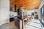37 Lookout Drive, Little Valley, Alexandra - Carousel 8