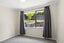 35 Torlesse Street, Enner Glynn, Nelson - Carousel 16