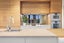 205/2 Lawrence Street, Herne Bay, Auckland - Carousel 9