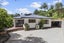 81B Pillans Road, Otumoetai, Tauranga - Carousel 1
