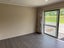 196 Fred Taylor Drive, Whenuapai, Auckland - Carousel 9