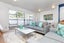 2/2 Atarangi Road, Greelane, Auckland - Carousel 2