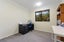 174 Zanders Road, Waimauku - Carousel 18