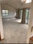 1/94 Kitchener Road, Milford, Auckland - Carousel 4