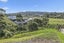 25 Seabreeze Way, Raglan - Carousel 5