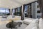 7B/2 St Martins Lane, Grafton, Auckland - Carousel 1