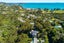 73 Victoria Road, Devonport, Auckland - Carousel 19