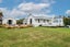 108 Arcus Road, Otaki - Carousel 43
