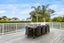 1 Aroha Avenue, Sandringham, Auckland - Carousel 22