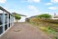 2/232 St George Street, Papatoetoe, Auckland - Carousel 13