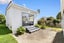 401 Carrington Street, Upper Vogeltown, New Plymouth - Carousel 21