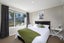 9 Berkshire Place, Stoke, Nelson - Carousel 7