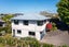 51B Mountain View Road, Glenwood, Timaru - Carousel 33