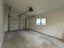 1/202 Botany Road, Botany Downs, Auckland - Carousel 5