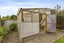 46 Dunkirk Street, Marchwiel, Timaru - Carousel 17