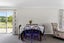 1833 Pakiri Road, Whangaripo, Wellsford - Carousel 7