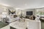 93 Market Road, Epsom, Auckland - Carousel 7