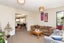 1/9A Augusta Street, Redcliffs, Christchurch - Carousel 3