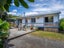 3 Barrett Drive, Waikanae Beach, Waikanae - Carousel 13