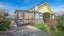 8 Munro Street, Waikiwi, Invercargill - Carousel 1