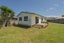 204A Cook Drive, Whitianga - Carousel 11