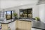 2 Whinfell Lane, Nawton, Hamilton - Carousel 7