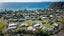 124 Opera Place, Whangapoua, Coromandel - Carousel 17