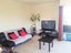 120A Nixon Street, Hamilton East, Hamilton - Carousel 3