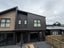 14 Omega Street, Newlands, Wellington - Carousel 1