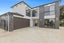 4A Lincoln Road, Manurewa East, Auckland - Carousel 13