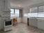 10 Somerset Place, Cannons Creek, Porirua - Carousel 6