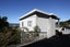 84B Madras Street, Khandallah, Wellington - Carousel 1