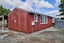 1296 Coast Road, Wainuiomata Coast, Wainuiomata - Carousel 22