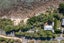 55 Shag Point Road, Shag Point, Palmerston - Carousel 42