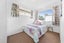21 Helleur Road, Massey, Auckland - Carousel 10